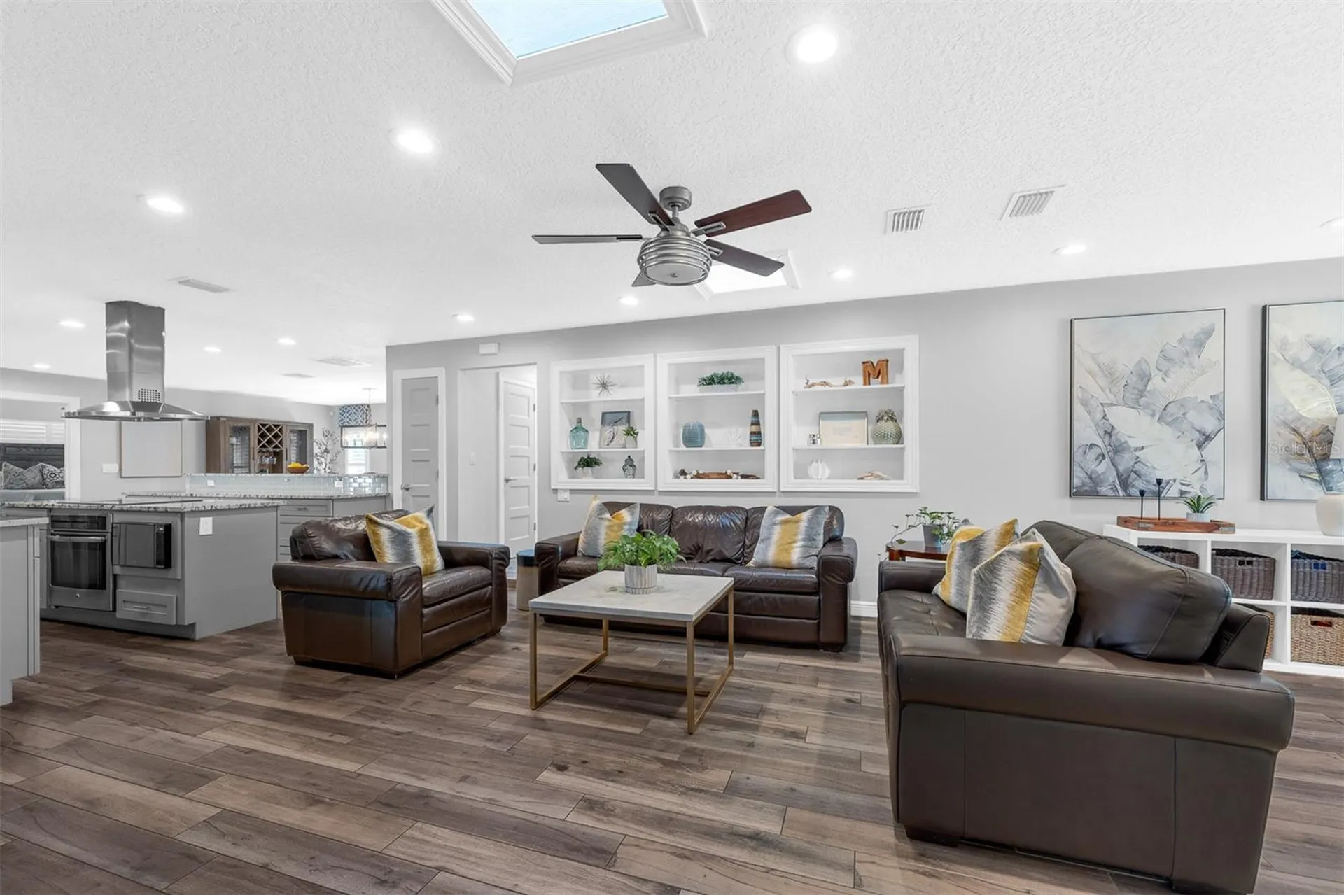 4512 Crichton Lane Orlando FL 32806