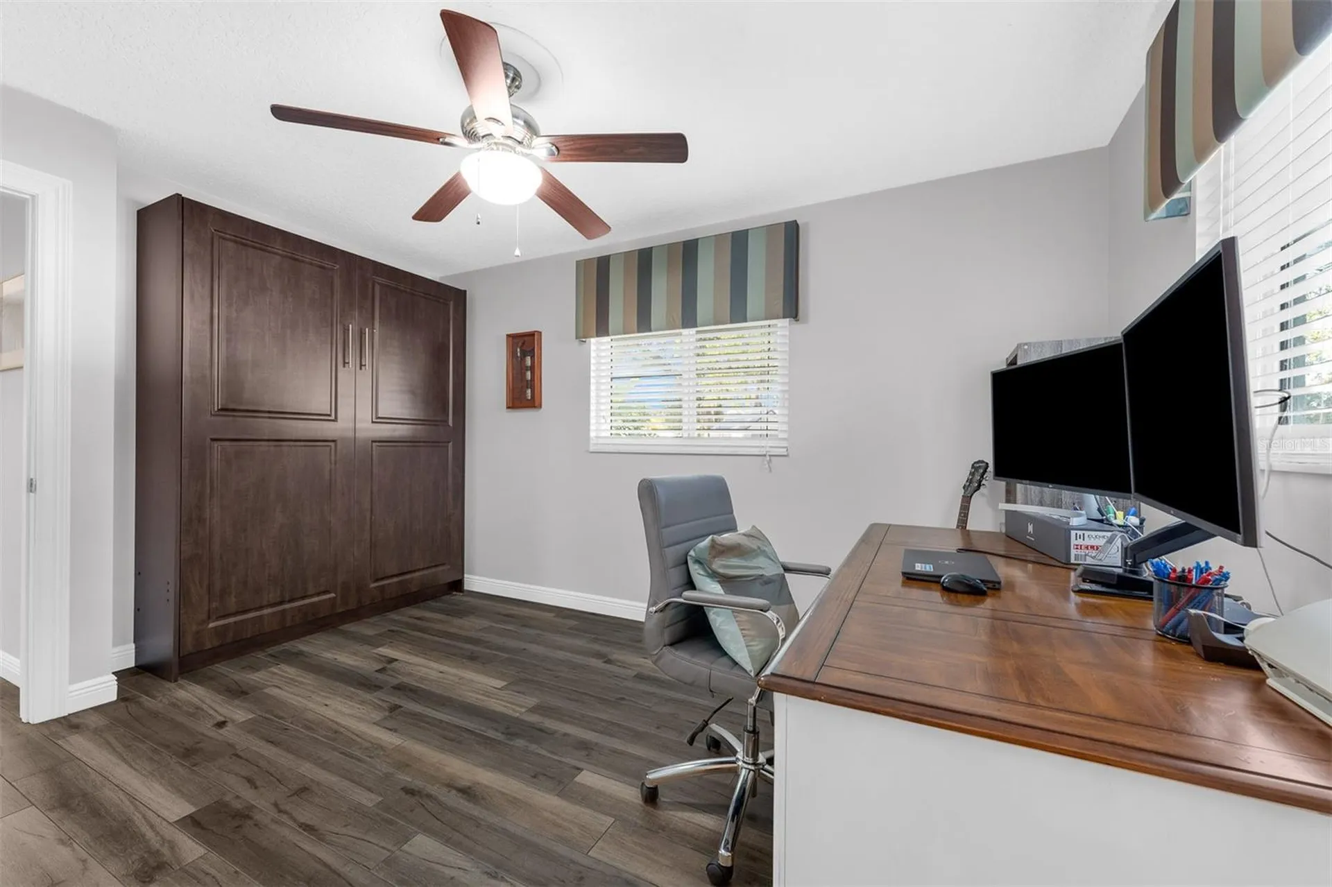 4512 Crichton Lane Orlando FL 32806