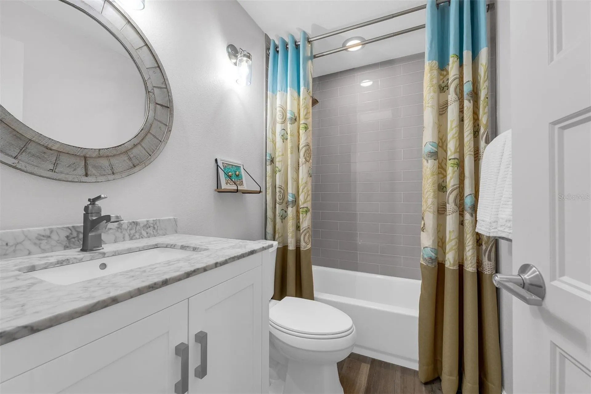 4512 Crichton Lane Orlando FL 32806