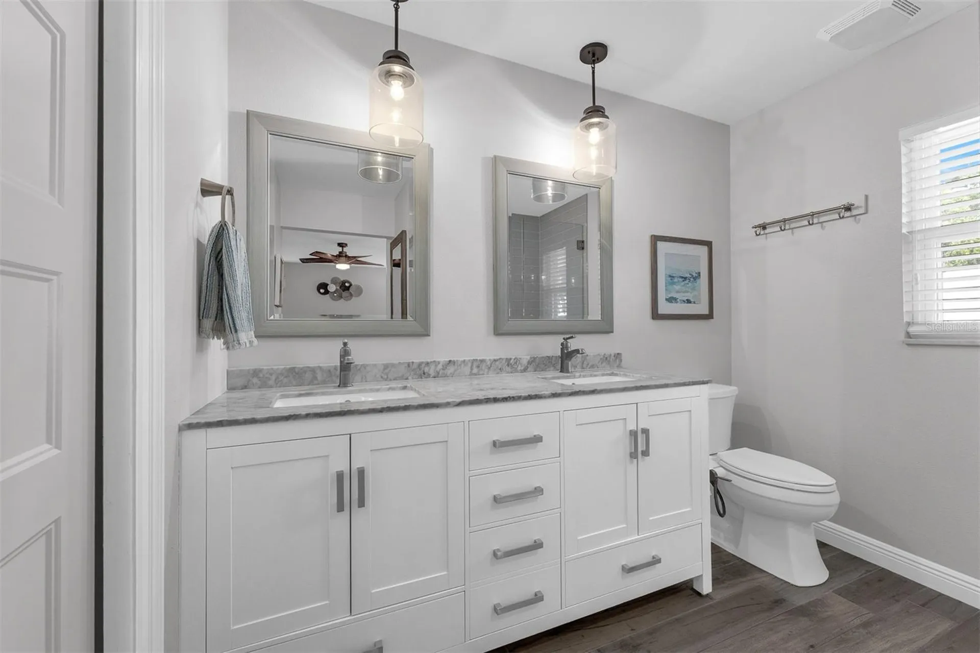 4512 Crichton Lane Orlando FL 32806