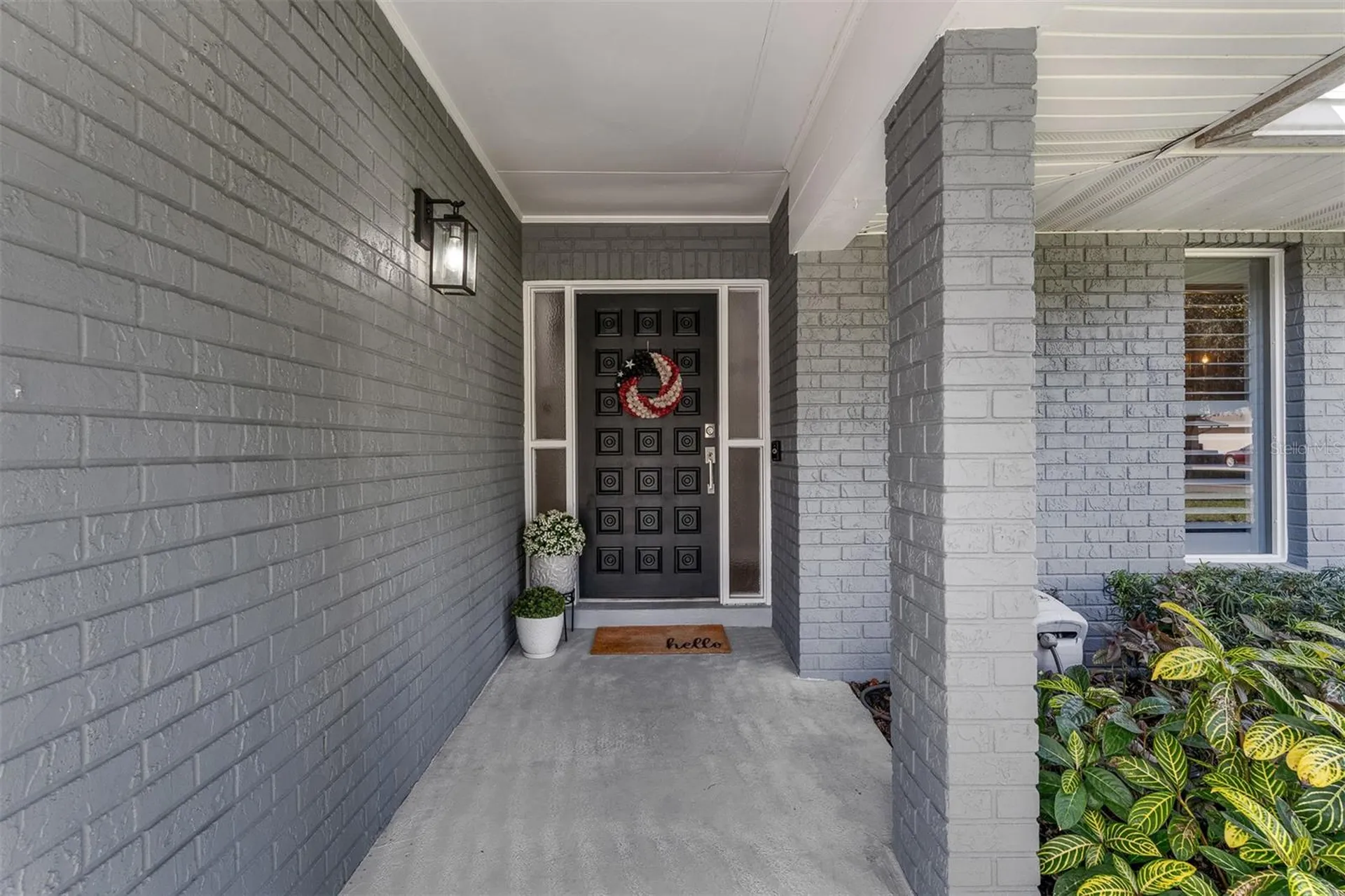 4512 Crichton Lane Orlando FL 32806