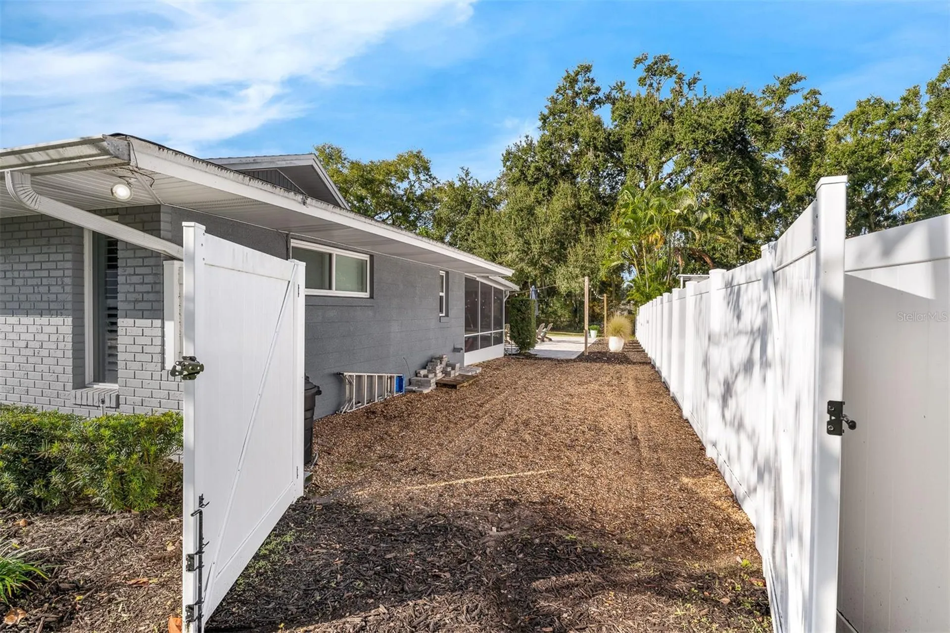 4512 Crichton Lane Orlando FL 32806