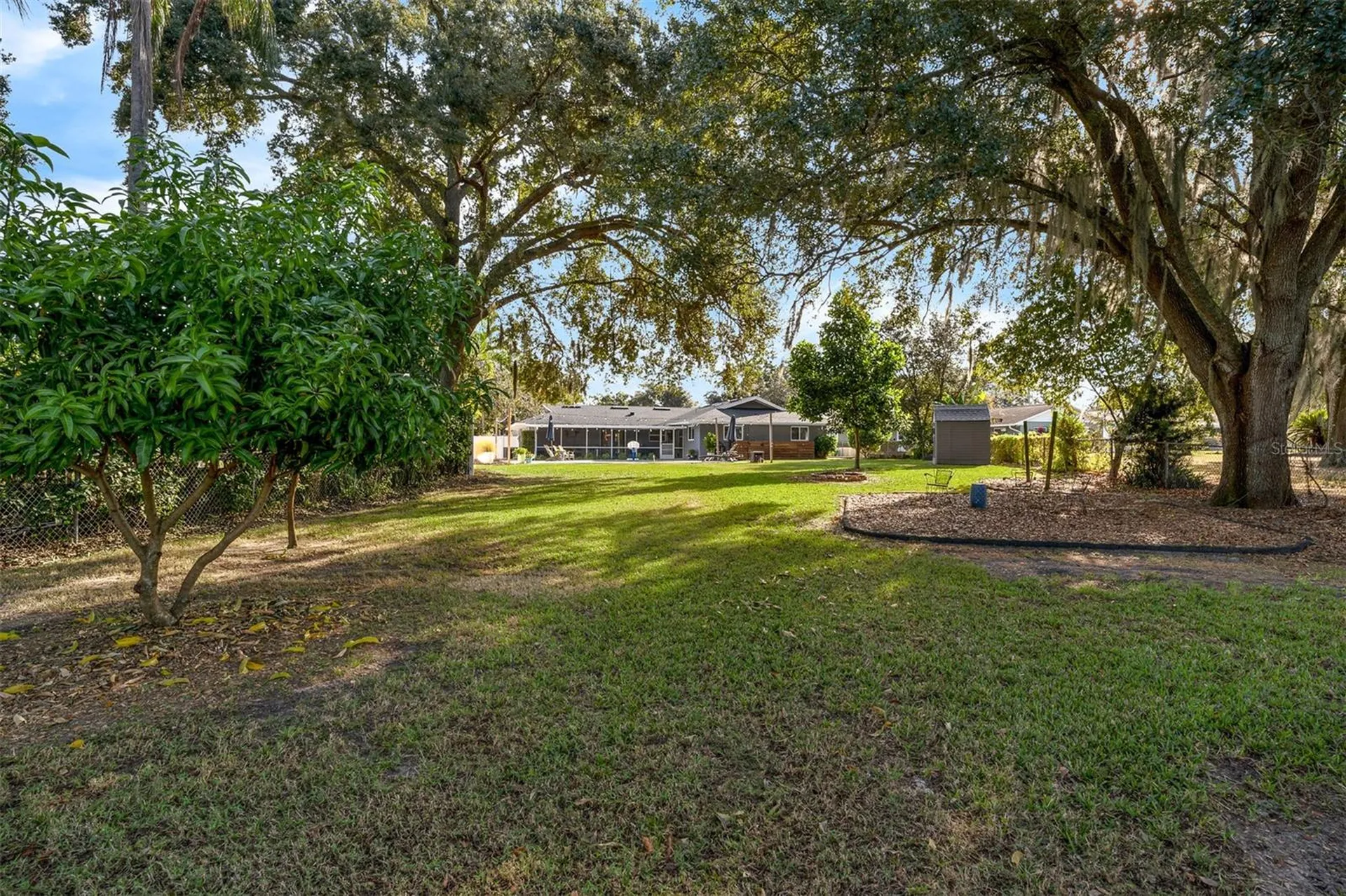 4512 Crichton Lane Orlando FL 32806
