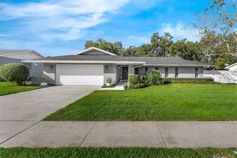 4512 Crichton Lane Orlando FL 32806