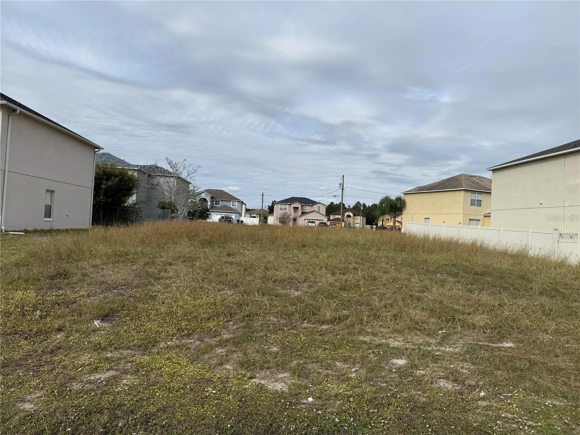 129 Big Black Drive Kissimmee FL 34759