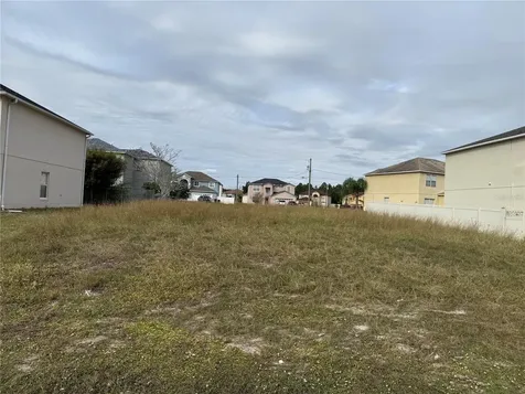 129 Big Black Drive Kissimmee FL 34759