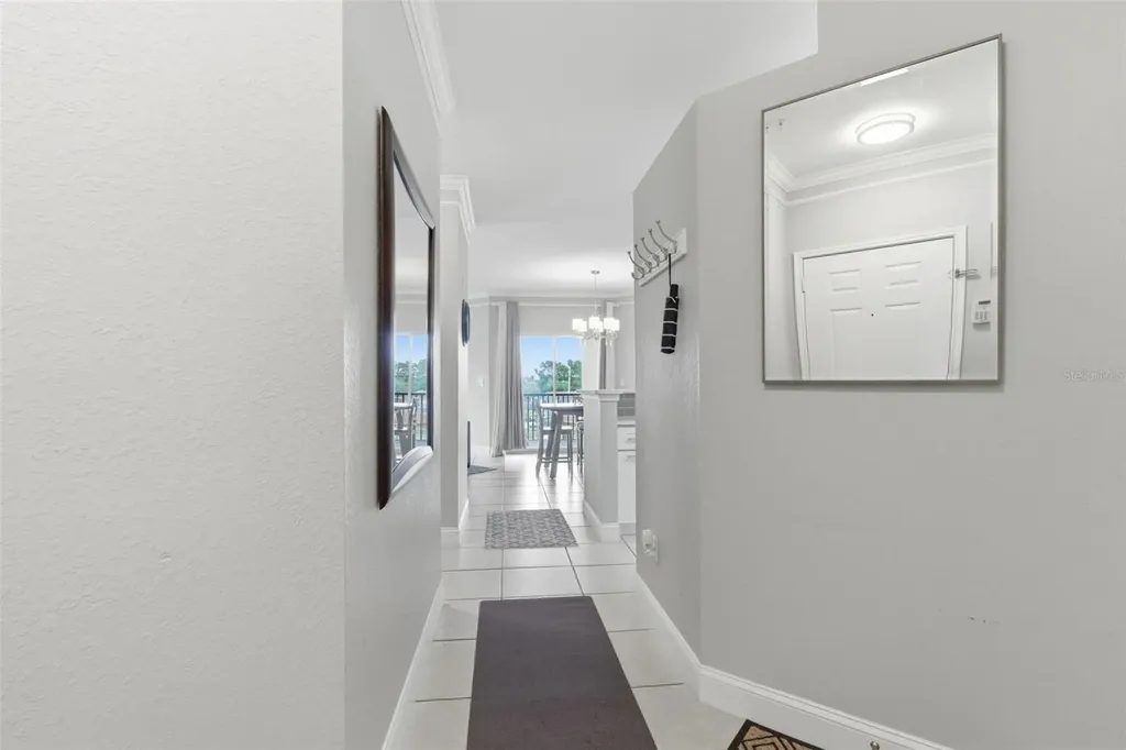 4345 Bayside Village Drive Tampa FL 33615