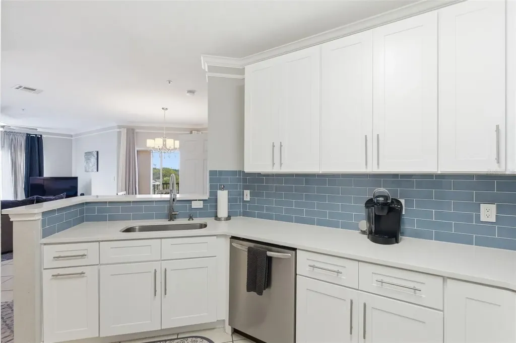 4345 Bayside Village Drive Tampa FL 33615