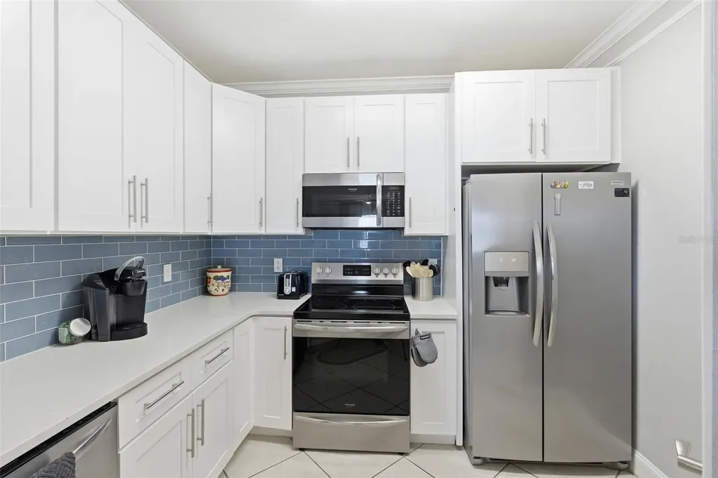 4345 Bayside Village Drive Tampa FL 33615