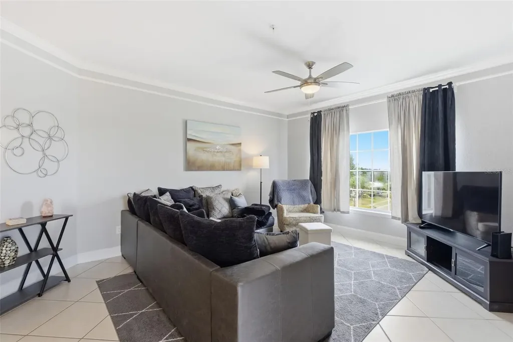 4345 Bayside Village Drive Tampa FL 33615