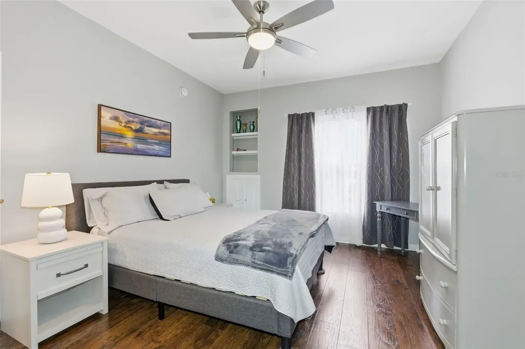 4345 Bayside Village Drive Tampa FL 33615