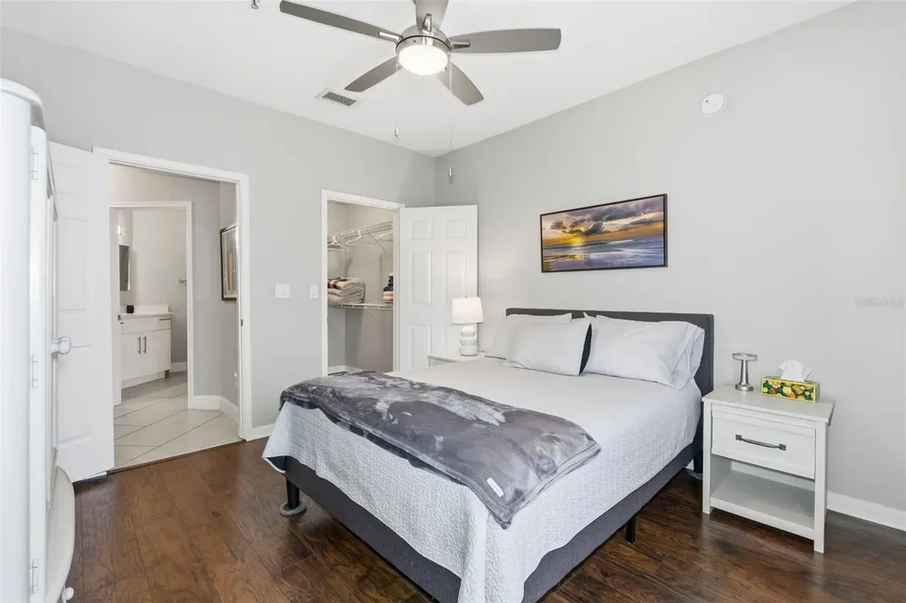4345 Bayside Village Drive Tampa FL 33615