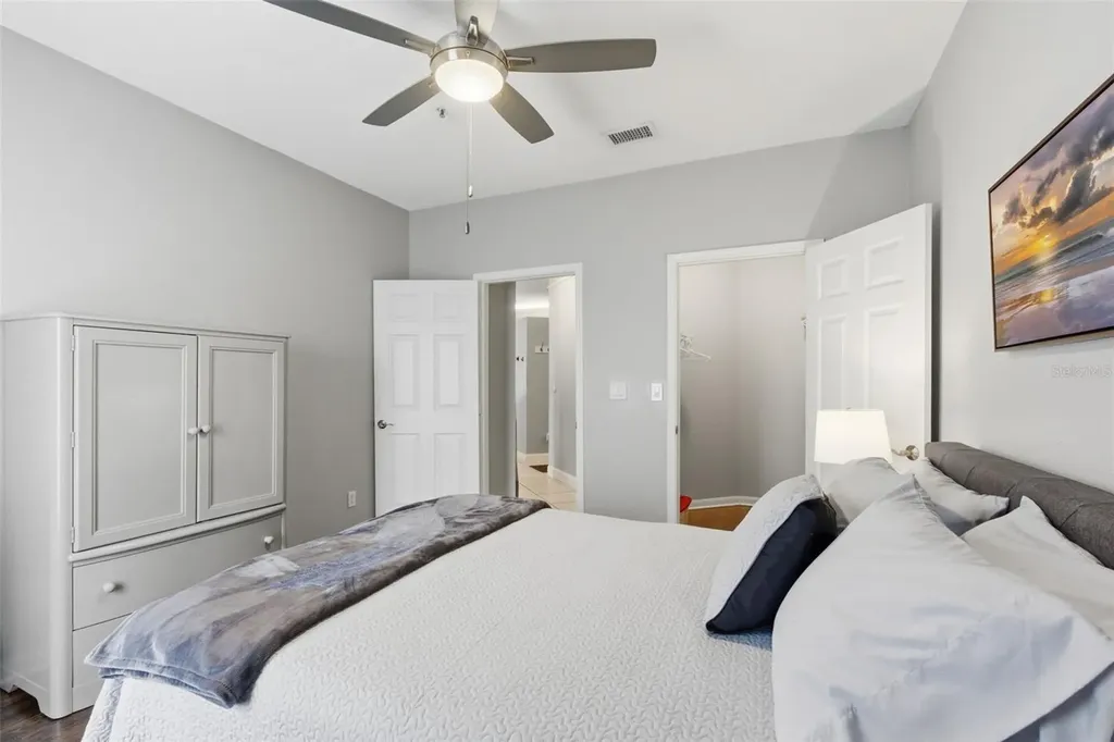 4345 Bayside Village Drive Tampa FL 33615