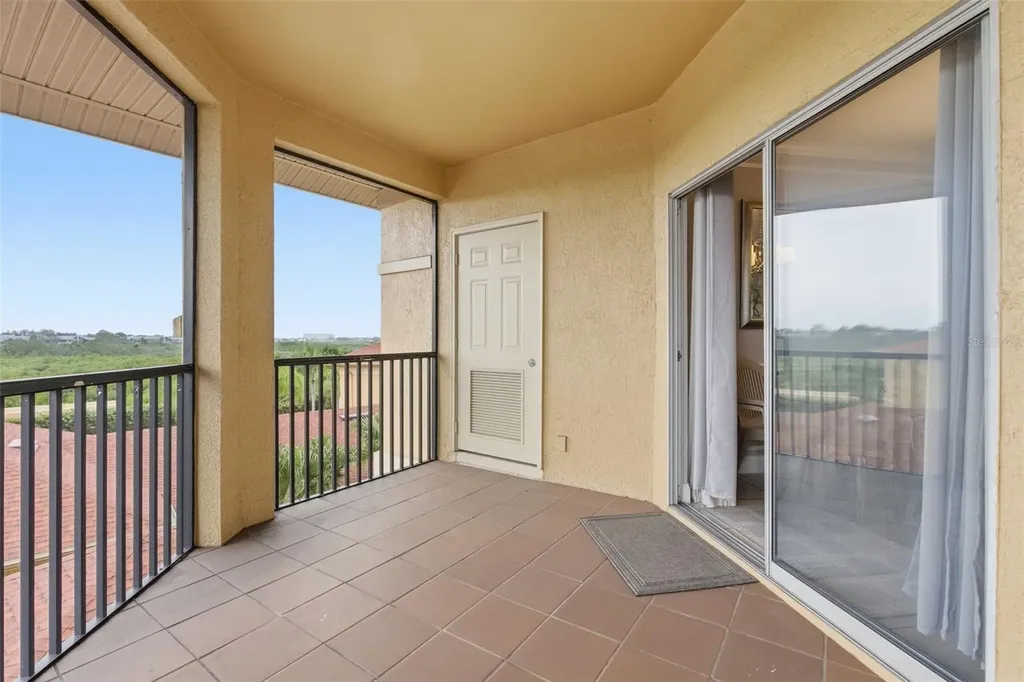 4345 Bayside Village Drive Tampa FL 33615