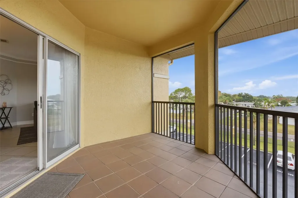 4345 Bayside Village Drive Tampa FL 33615
