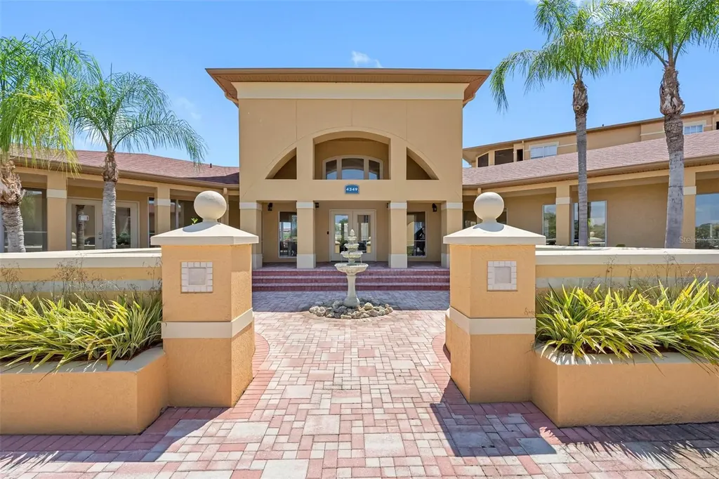 4345 Bayside Village Drive Tampa FL 33615
