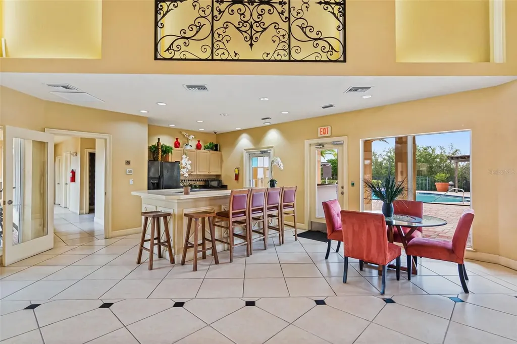 4345 Bayside Village Drive Tampa FL 33615