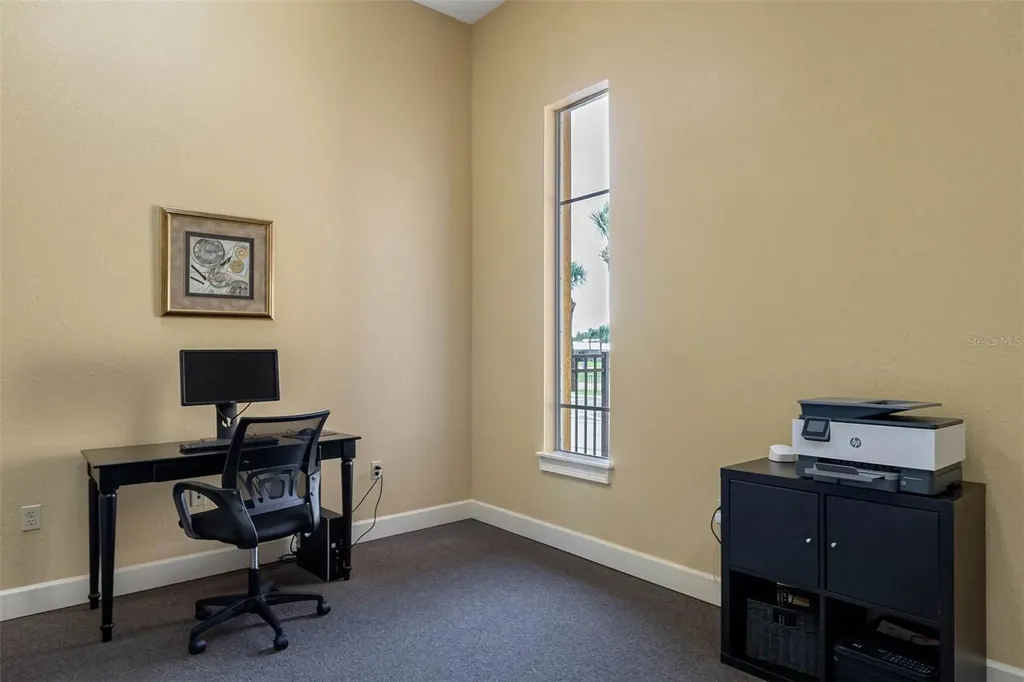 4345 Bayside Village Drive Tampa FL 33615