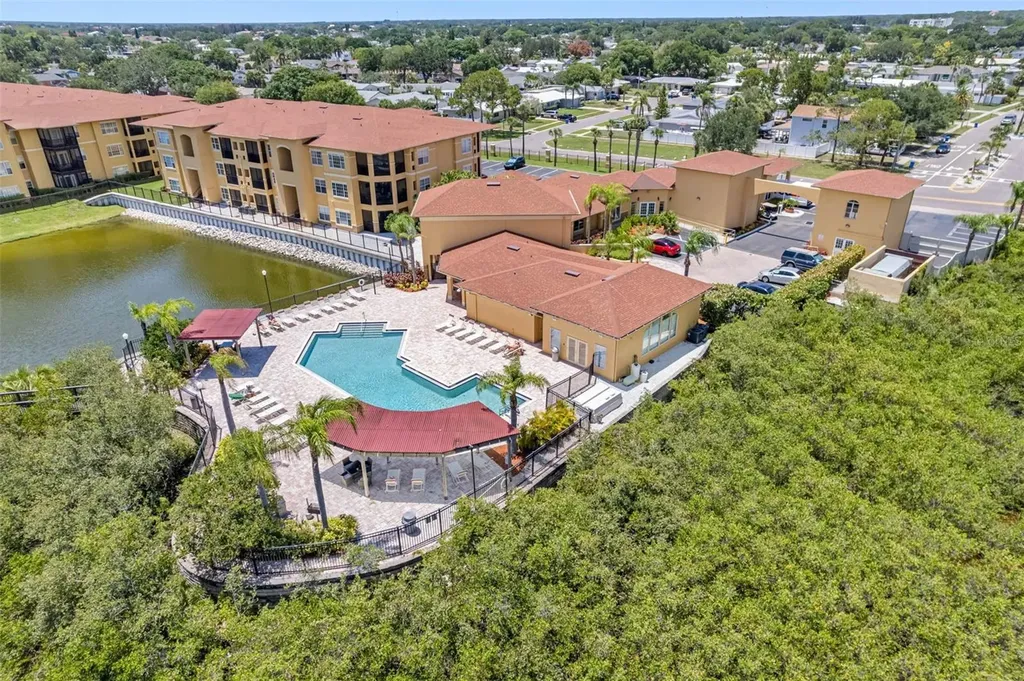 4345 Bayside Village Drive Tampa FL 33615