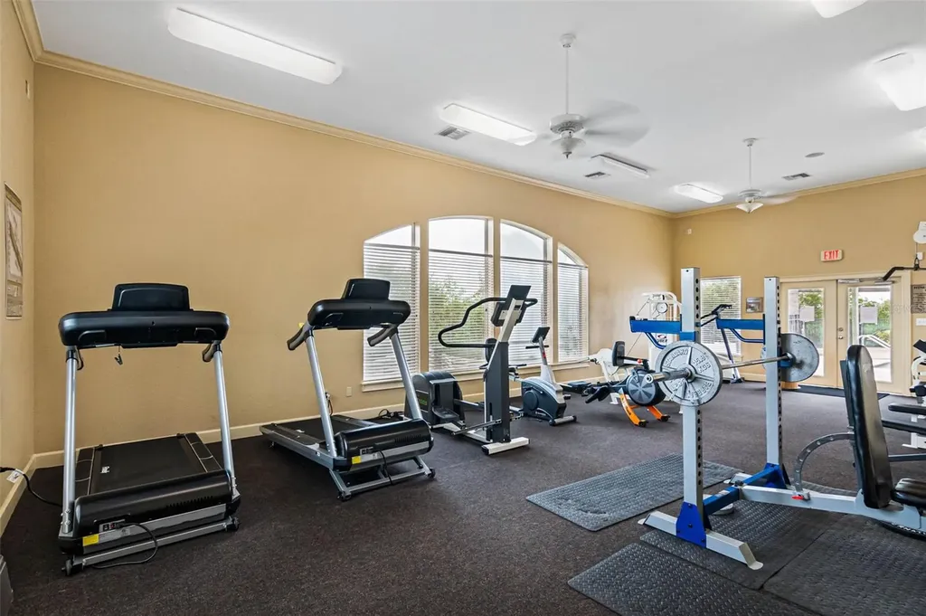 4345 Bayside Village Drive Tampa FL 33615