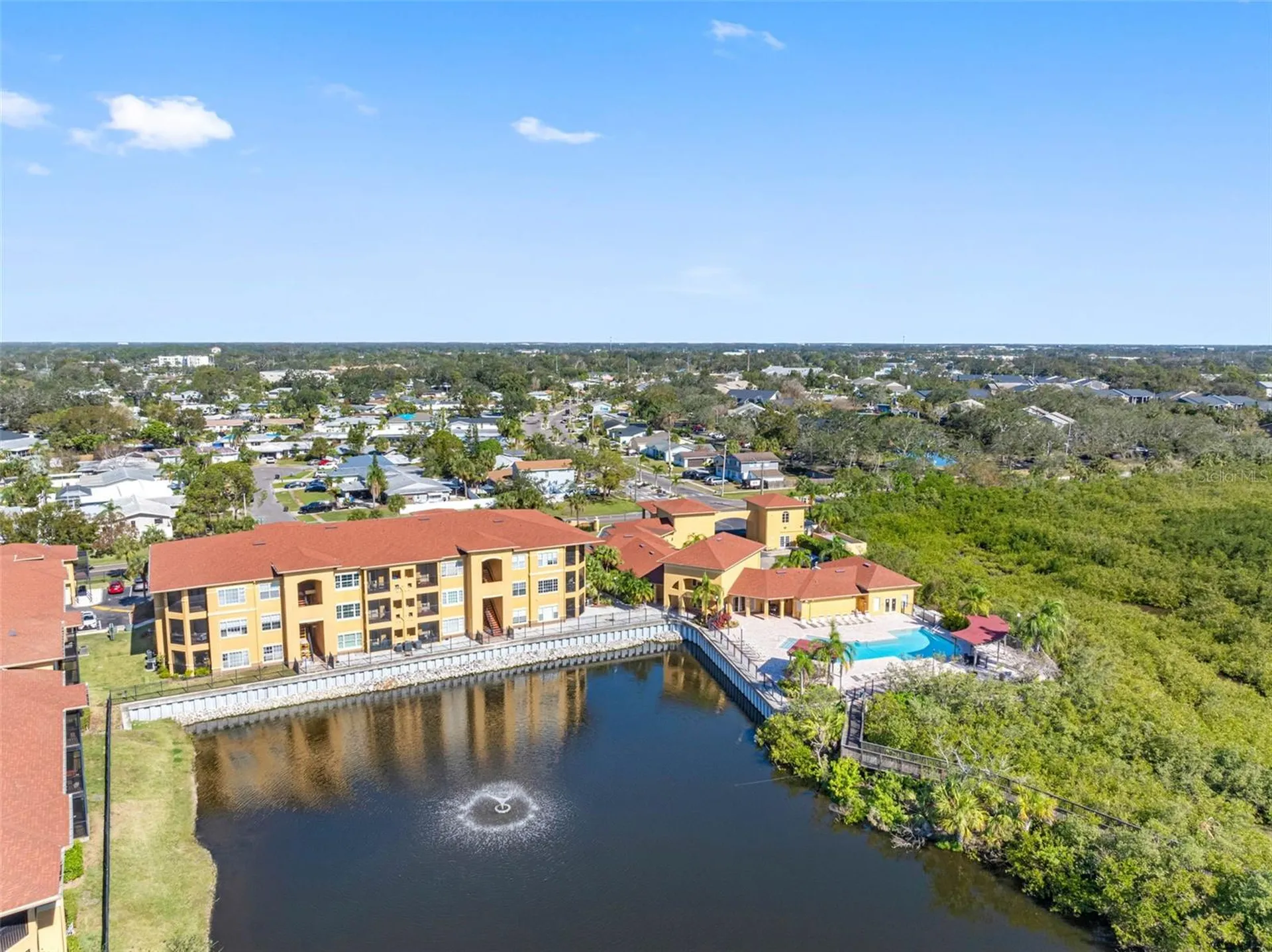 4345 Bayside Village Drive Tampa FL 33615