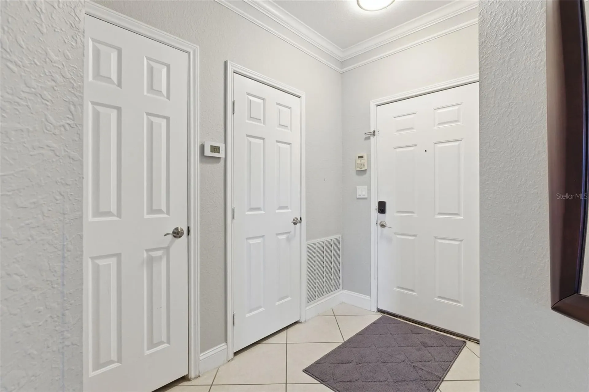 4345 Bayside Village Drive Tampa FL 33615