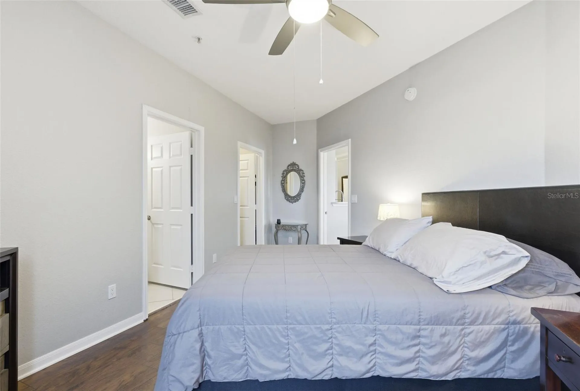 4345 Bayside Village Drive Tampa FL 33615