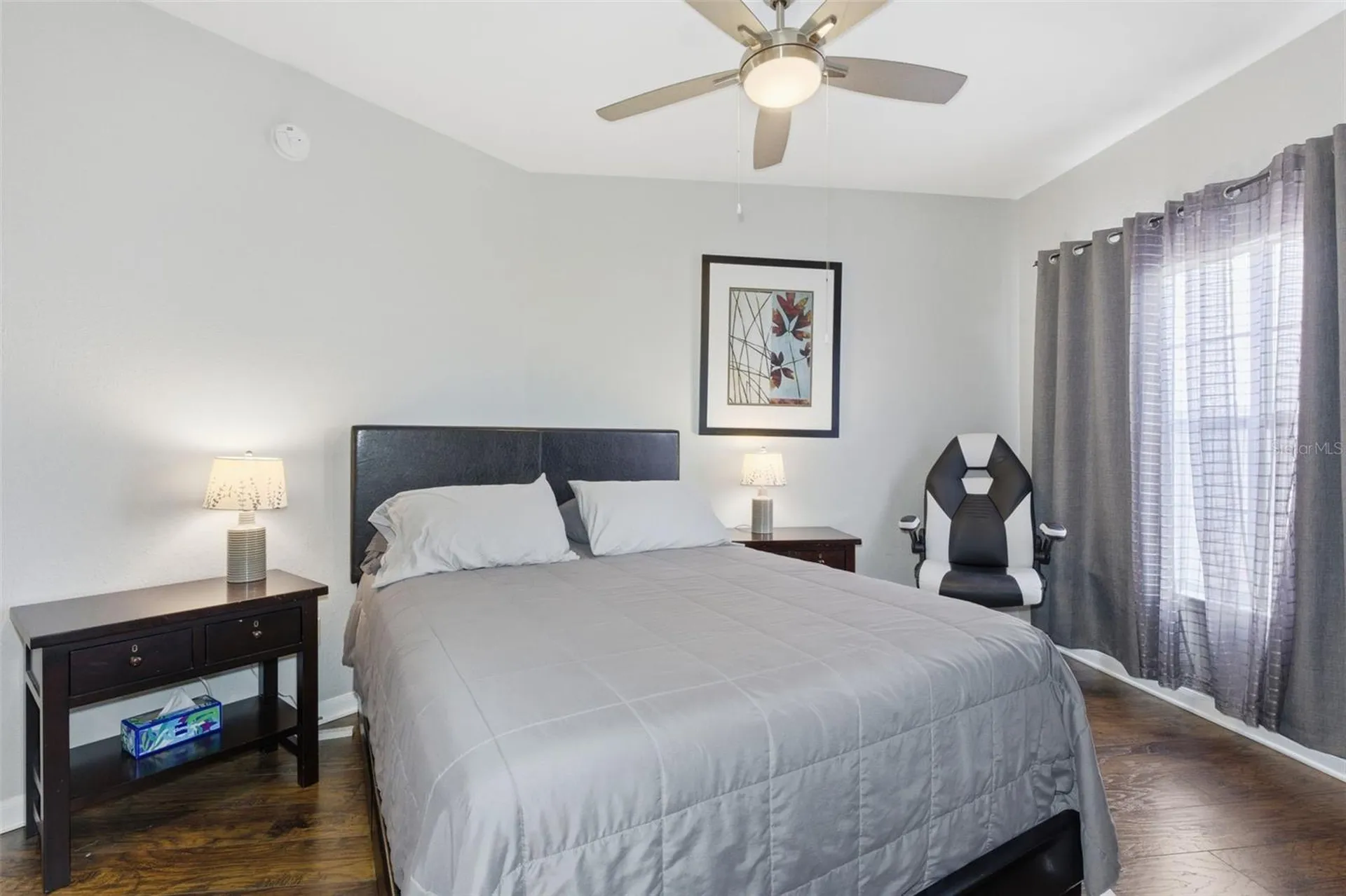 4345 Bayside Village Drive Tampa FL 33615
