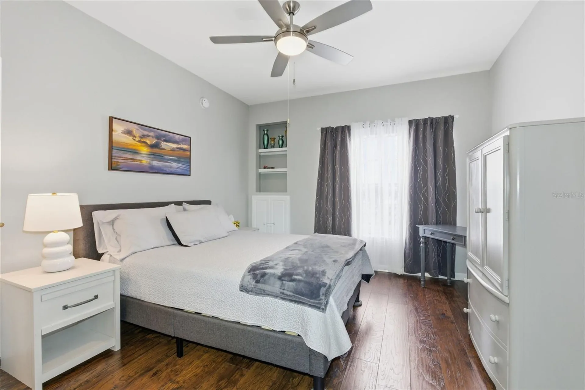 4345 Bayside Village Drive Tampa FL 33615