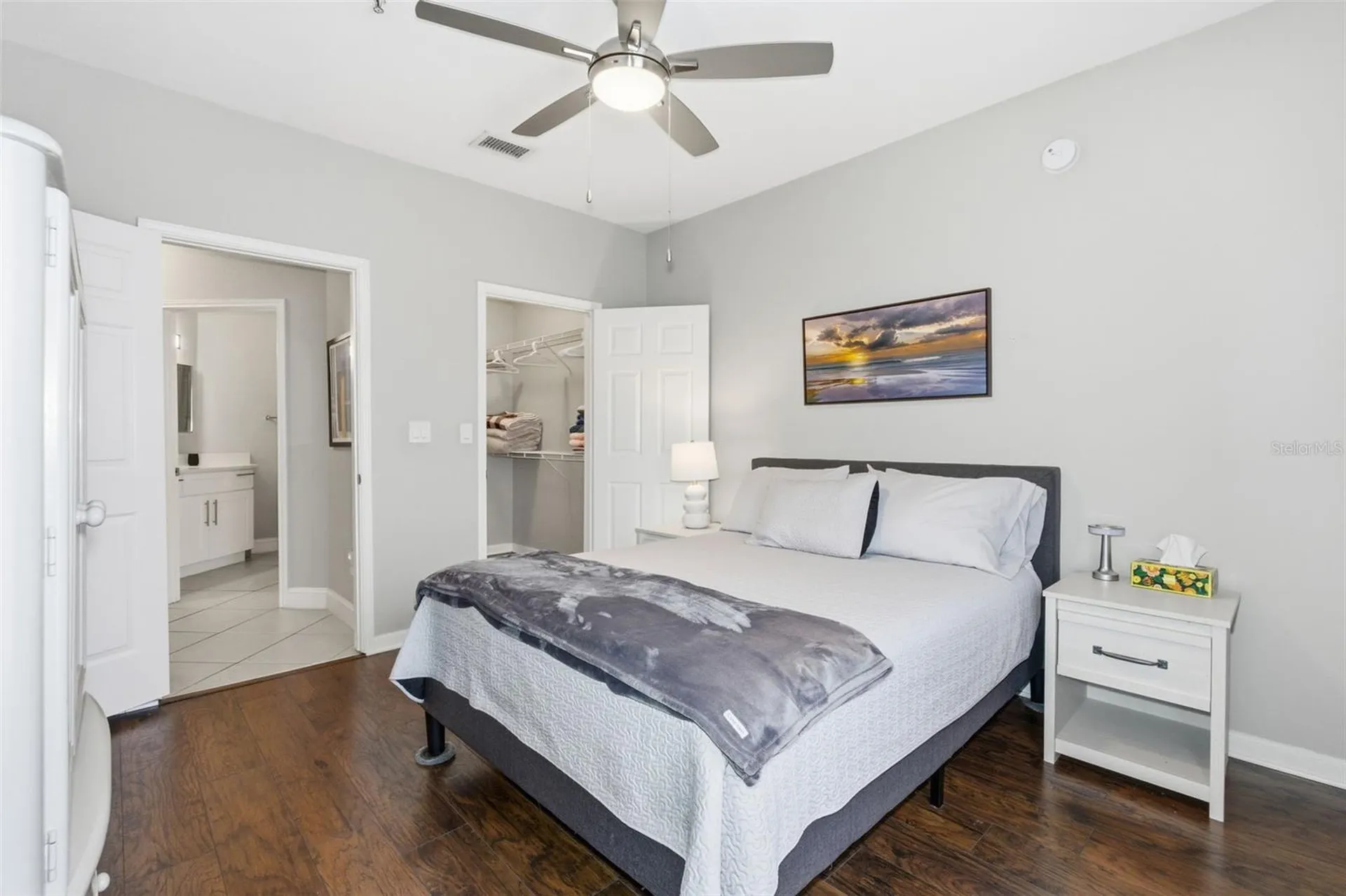 4345 Bayside Village Drive Tampa FL 33615