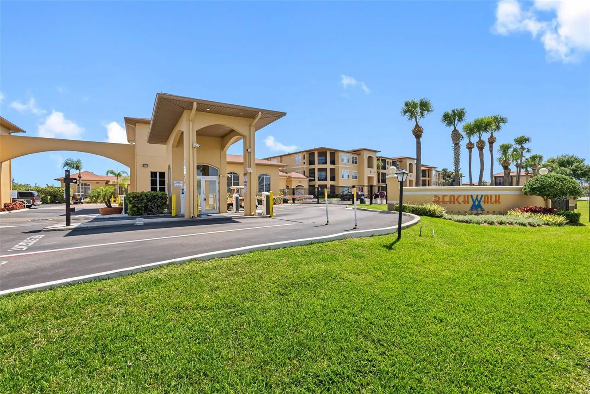 4345 Bayside Village Drive Tampa FL 33615