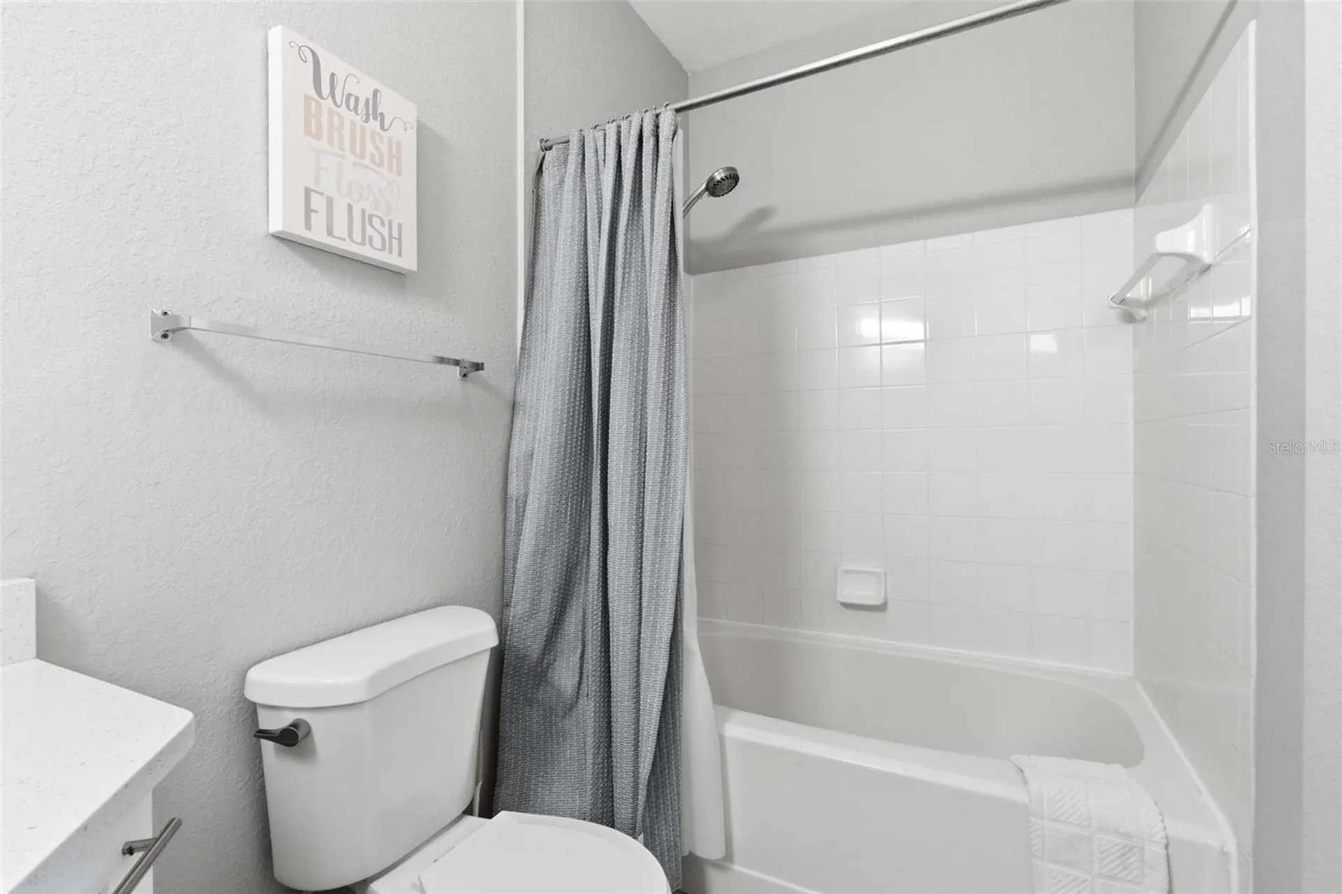 4345 Bayside Village Drive Tampa FL 33615