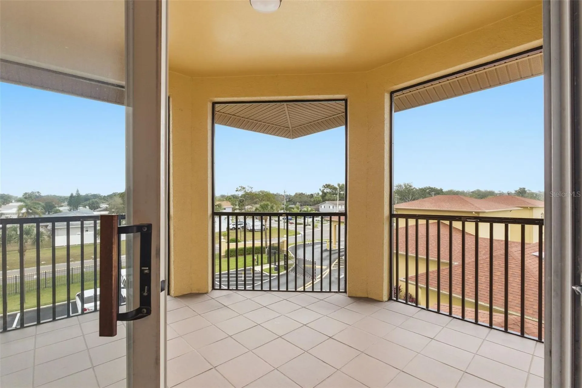 4345 Bayside Village Drive Tampa FL 33615