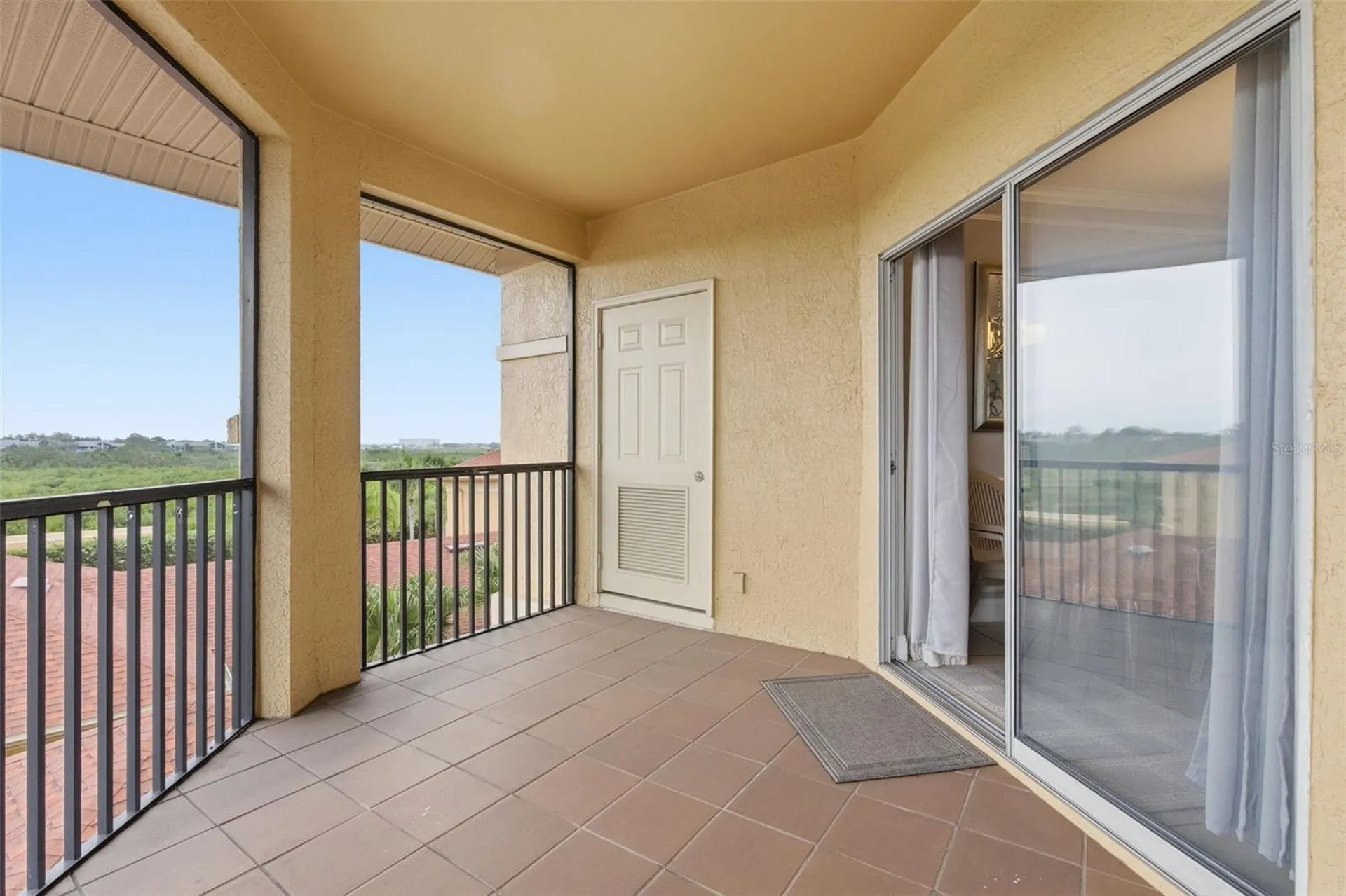 4345 Bayside Village Drive Tampa FL 33615