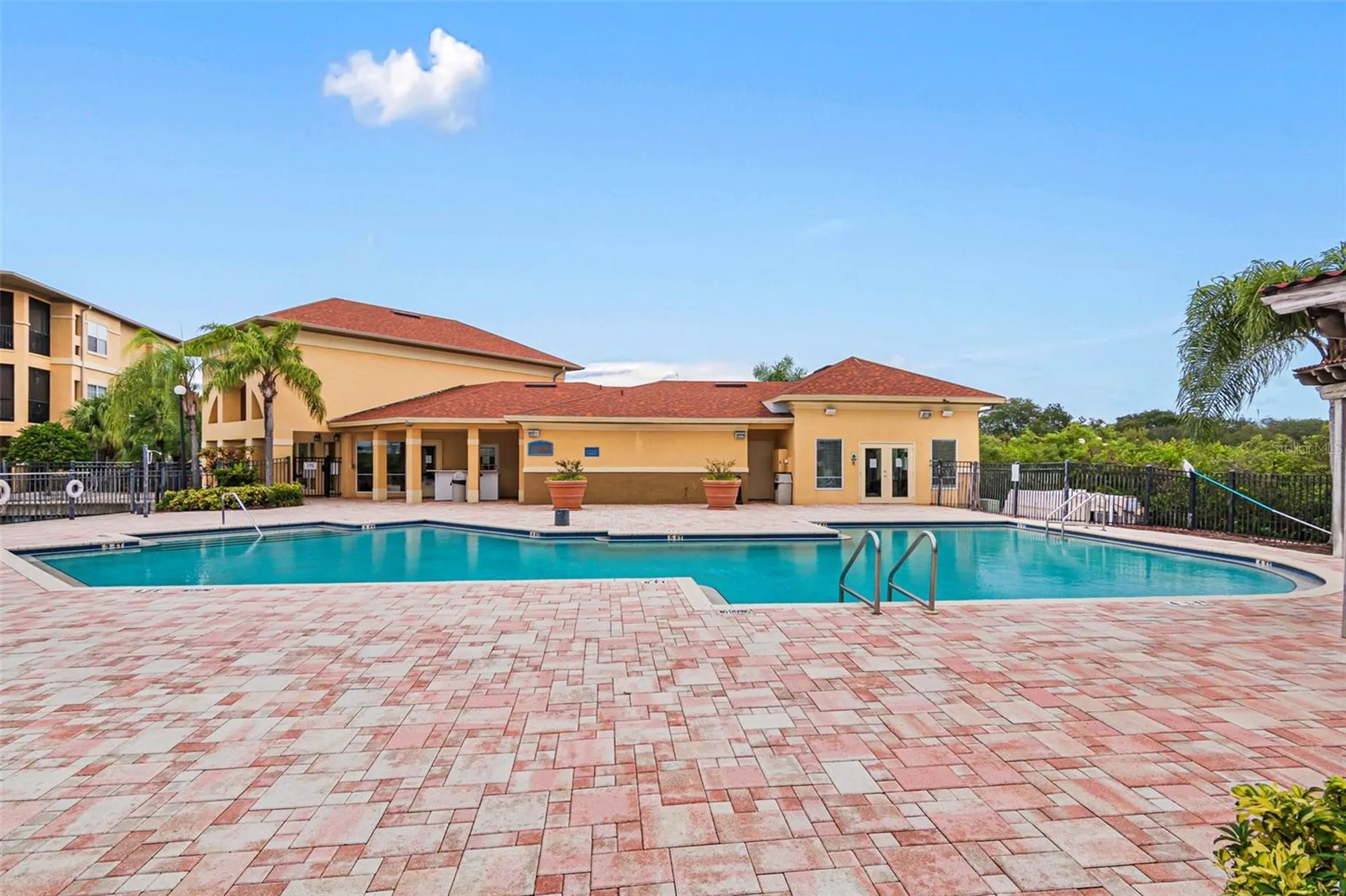4345 Bayside Village Drive Tampa FL 33615