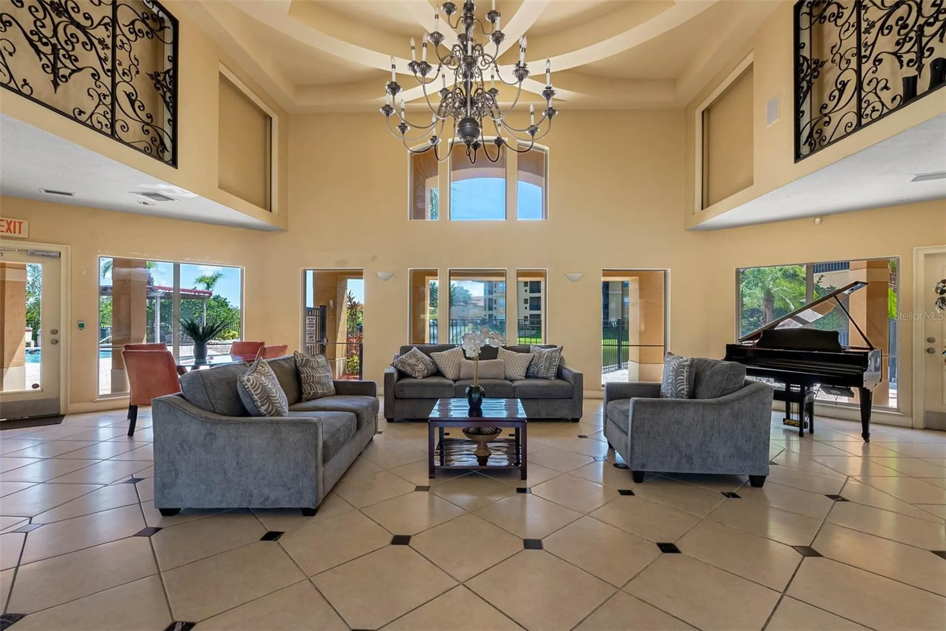 4345 Bayside Village Drive Tampa FL 33615