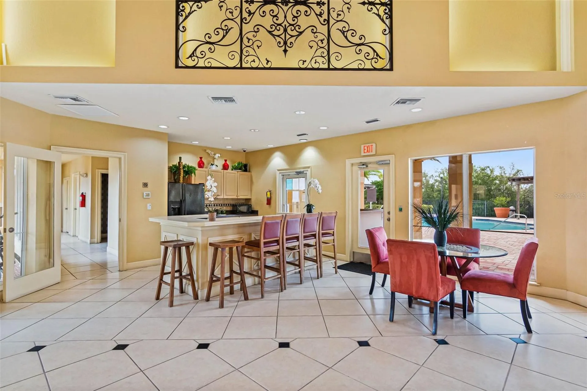 4345 Bayside Village Drive Tampa FL 33615