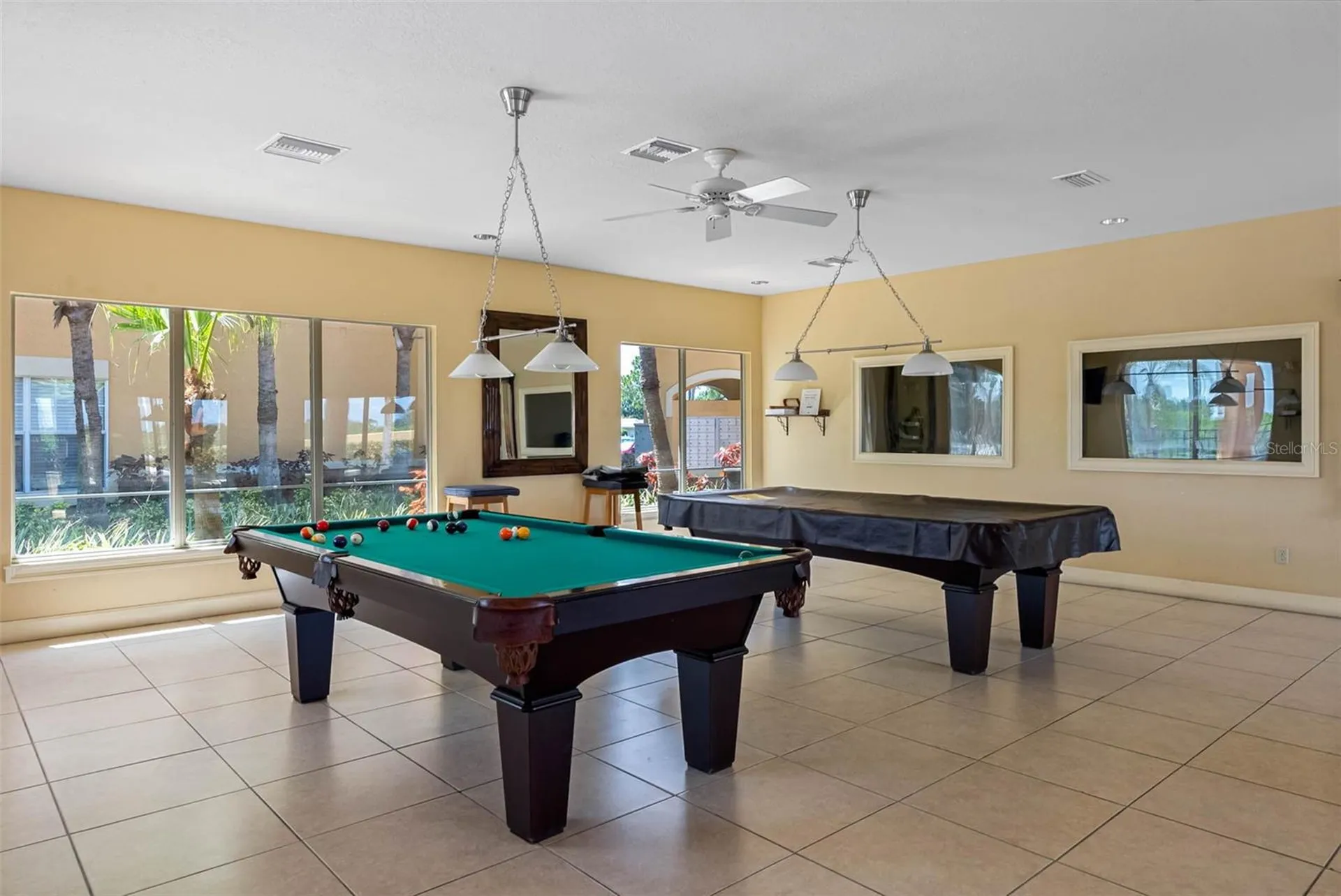 4345 Bayside Village Drive Tampa FL 33615