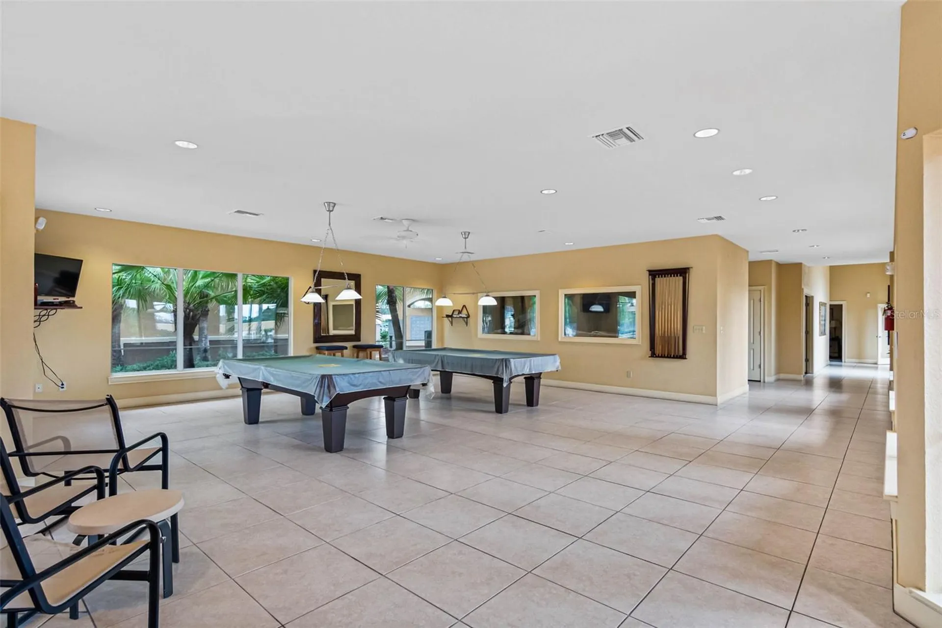 4345 Bayside Village Drive Tampa FL 33615