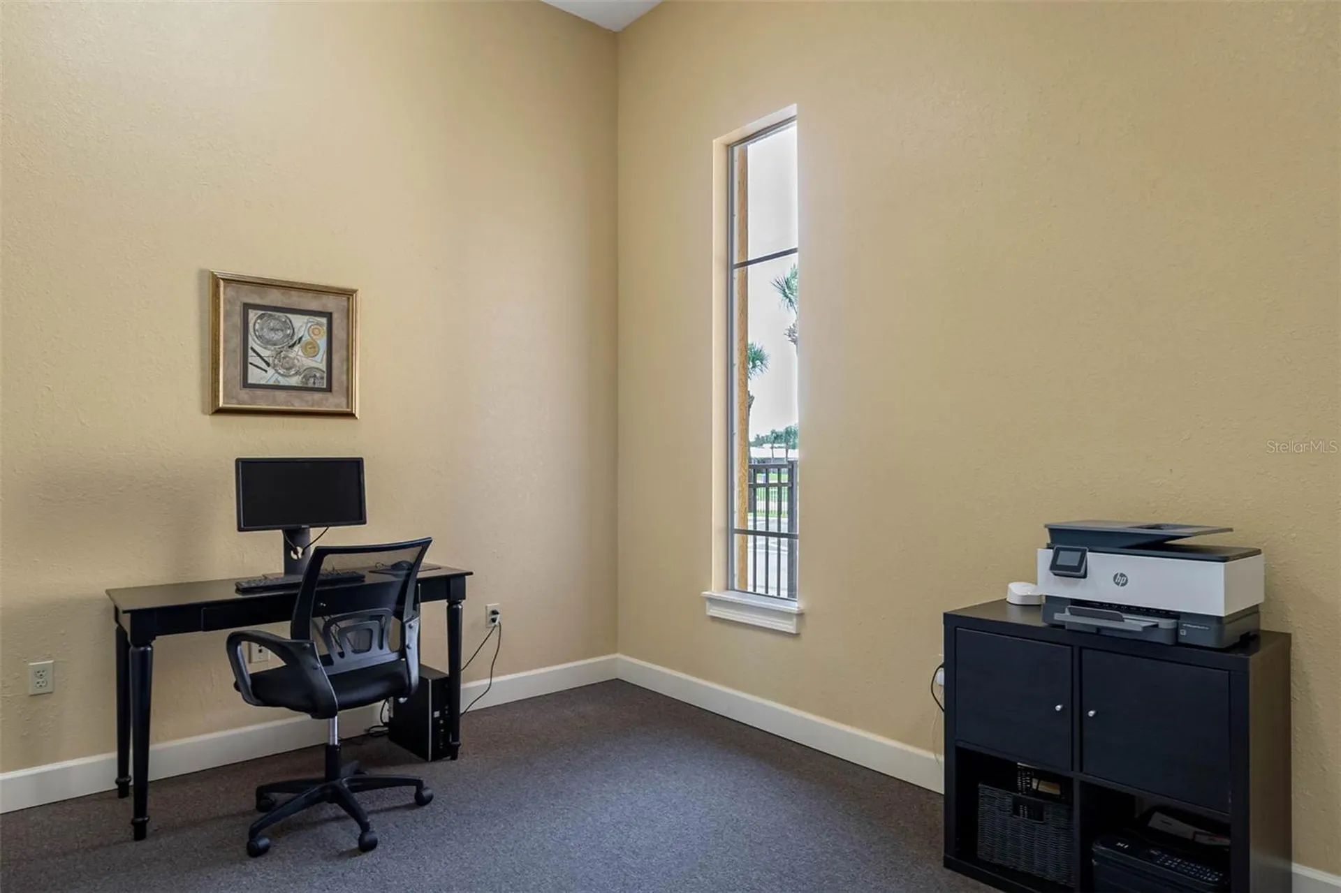 4345 Bayside Village Drive Tampa FL 33615