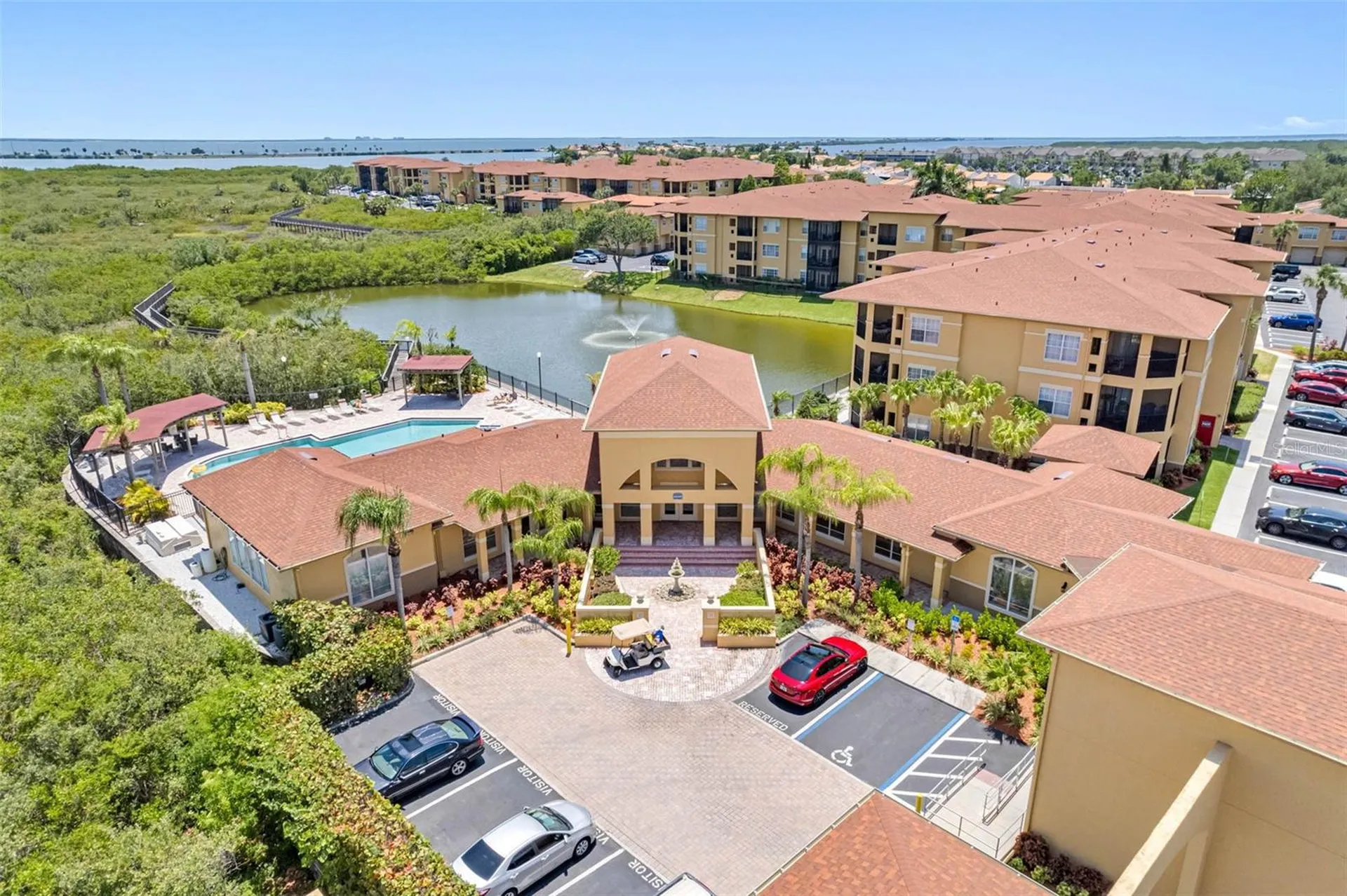 4345 Bayside Village Drive Tampa FL 33615