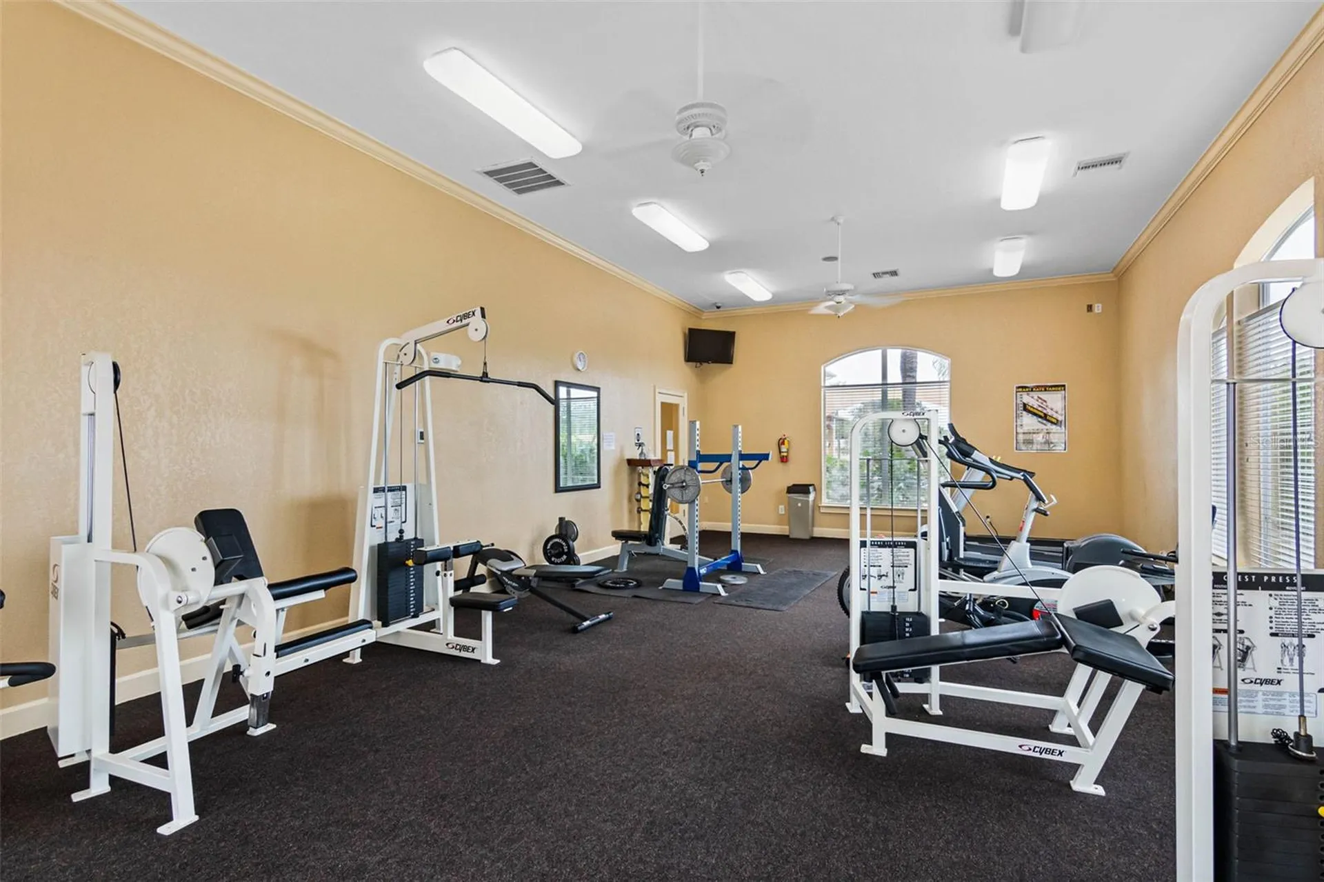 4345 Bayside Village Drive Tampa FL 33615