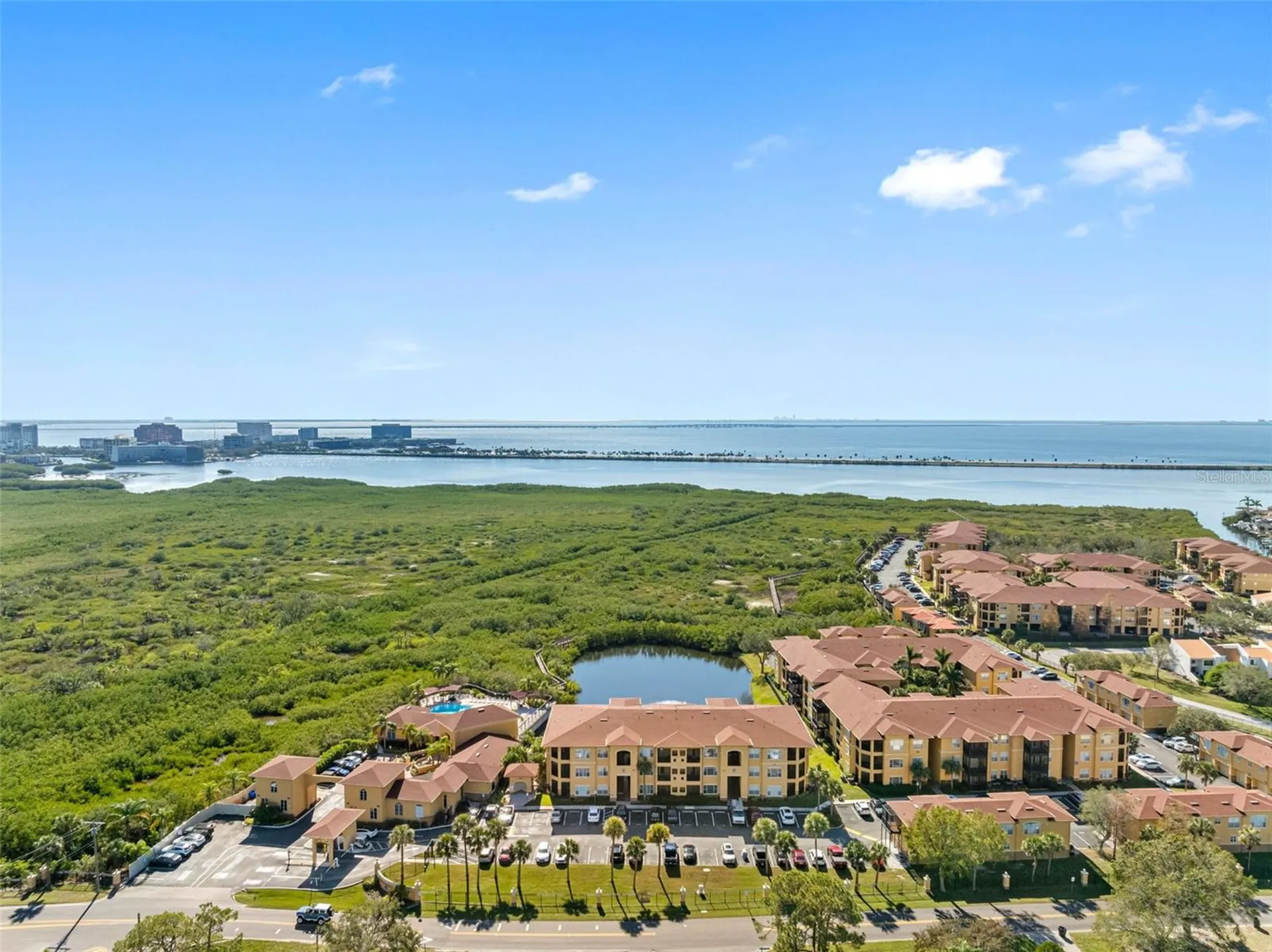 4345 Bayside Village Drive Tampa FL 33615