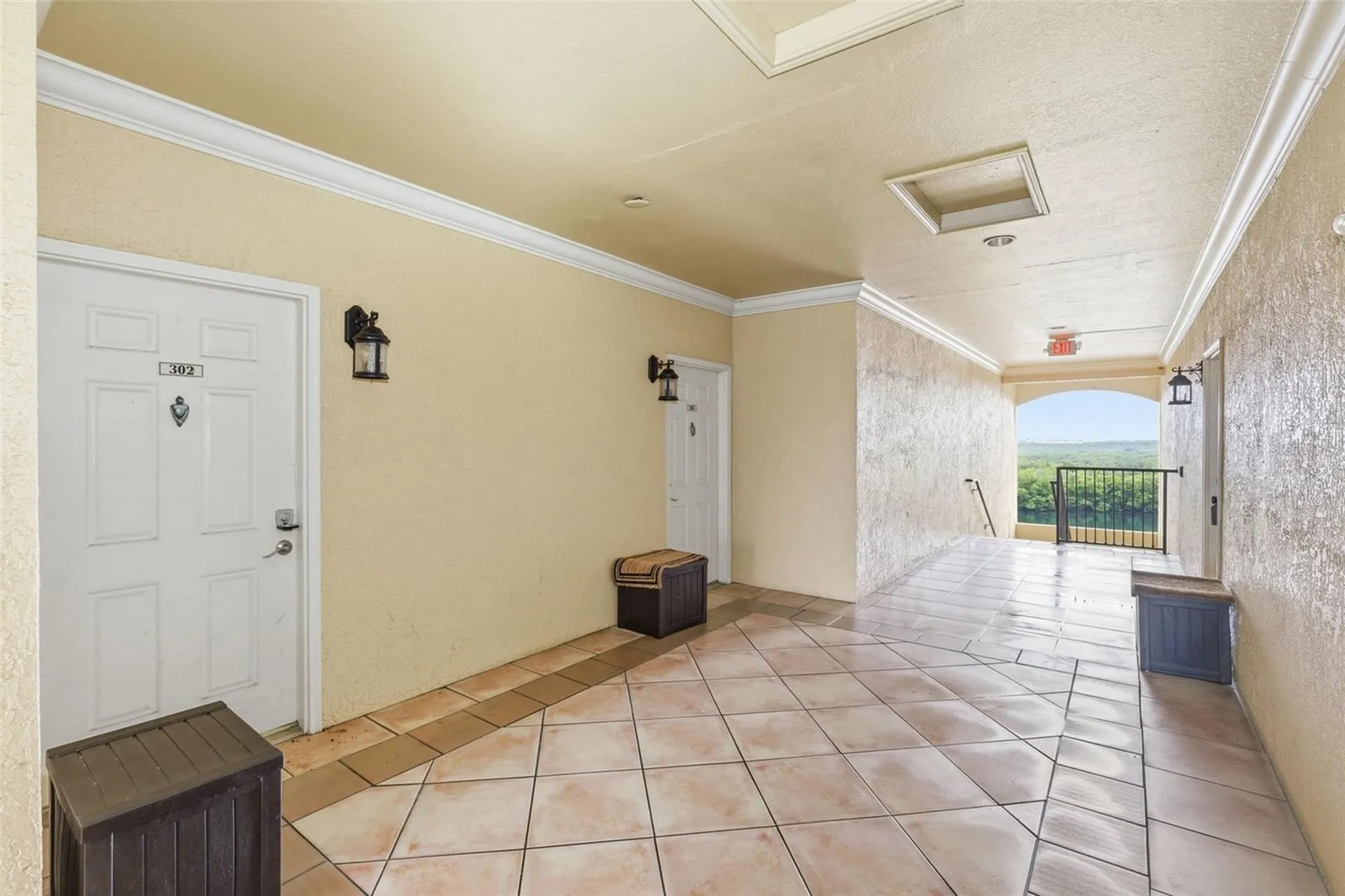 4345 Bayside Village Drive Tampa FL 33615