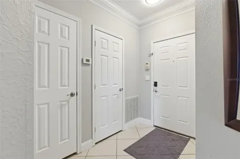 4345 Bayside Village Drive Tampa FL 33615