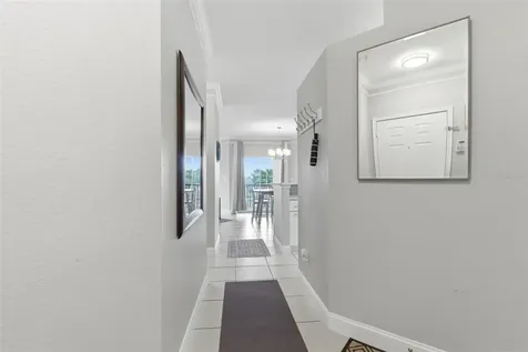 4345 Bayside Village Drive Tampa FL 33615