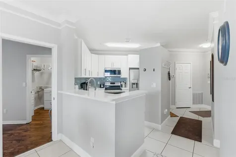 4345 Bayside Village Drive Tampa FL 33615