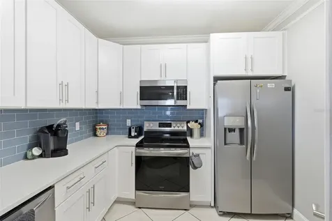 4345 Bayside Village Drive Tampa FL 33615