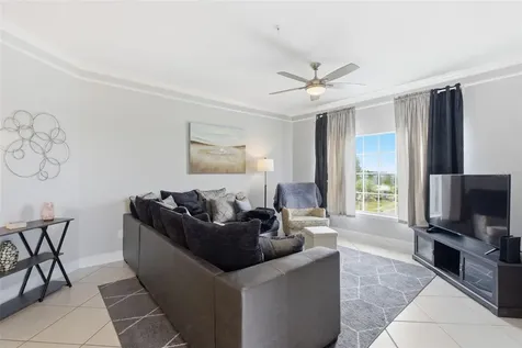 4345 Bayside Village Drive Tampa FL 33615
