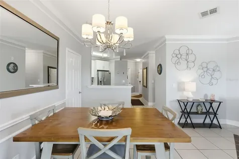4345 Bayside Village Drive Tampa FL 33615
